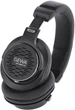 Навушники GEWA HP nine-xo (RG-170995) - зображення 2