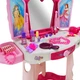 Ігровий набір Solar Dressing Table Трюмо (1195) - зображення 3
