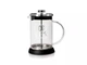 Френч-пресс 800 мл Berlinger Haus BLACK SILVER Collection (BH-6303) - изображение 3
