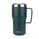 Термочашка для напитков 600 мл Tribe Classic Mug (T-FA-0034-blue) - изображение 1
