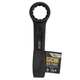 Ключ накидний ударний 32 мм JCB Tools JCB-79332 - зображення 2