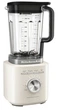 Блендер KitchenAid Pure Power 5KSB2073EPL Белый - изображение 1