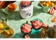 Блендер KitchenAid Pure Power 5KSB2073EPL Белый - изображение 7