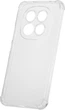 Чехол для смартфона Xiaomi Redmi Note 15 4G ColorWay TPU AntiShock Transparent (CW-CTASXRN15) - изображение 2