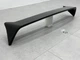 Спойлер на крышку багажника TTE Sport Toyota Land Cruiser Prado 120 2003-2009 ABS пластик, цвет черный глянец для Toyota Land Cruiser Prado 120 2003-2009 (9461) - изображение 3