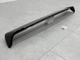 Спойлер козырек на крышку багажника Hyundai Tucson 2004-2014 ABS пластик, цвет черный глянец для Hyundai Tucson 2004-2014 (9456) - изображение 3