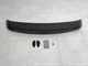 Спойлер багажника для Toyota Aurion 2006-2012 ABS пластик, цвет черный глянец для Toyota Aurion 2006-2012 (6144) - изображение 2