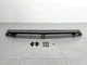 Спойлер багажника для Toyota Aurion 2006-2012 ABS пластик, цвет черный глянец для Toyota Aurion 2006-2012 (6144) - изображение 5