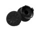 Накладки на стіки KontrolFreek Galaxy Xbox Series X/S + One Black | Performance Thumbsticks - зображення 2