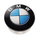 "Запаска справжнього автомобіліста BMW" Дерев'яний бокс з солодощами №101/21, 1 кг, (21х21х9см), арт. 101_Д_21 - зображення 1