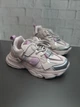 Кроссовки Clibee 820 фиолетовые р.36-22,5 см - изображение 1