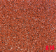 Декоративная акриловая мозаичная штукатурка Feidal Mosaikputz mini А14 25кг - изображение 2