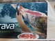 Хамон Costa Brava Paleta Curada у подарунковій упаковці + ніж + хамонера 4 кг - зображення 3