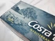 Хамон Costa Brava Paleta Curada у подарунковій упаковці + ніж + хамонера 4 кг - зображення 5