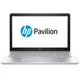 Ноутбук HP Pavilion 15-cc123cl (i5-8250U / 16GB / SSD 250GB / 15.6" Touch) б/в - зображення 1