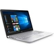 Ноутбук HP Pavilion 15-cc123cl (i5-8250U / 16GB / SSD 250GB / 15.6" Touch) б/в - зображення 3