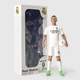 Фігурка Banbotoys Sockers 20см Real Madrid Кіліан Мбаппе - зображення 1