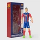 Фигурка Banbotoys Sockers 20см FC Barcelona Роберт Левандовски - изображение 1