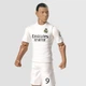 Фігурка Banbotoys Sockers 20см Real Madrid Кіліан Мбаппе - зображення 6