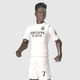 Фігурка Banbotoys Sockers 20см Real Madrid Вінісіус Жуніор - зображення 6