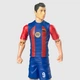 Фигурка Banbotoys Sockers 20см FC Barcelona Роберт Левандовски - изображение 3