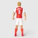 Фігурка Banbotoys Sockers 20см Arsenal Мартін Едегор - зображення 4