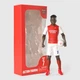 Фігурка Banbotoys Sockers 20см Arsenal Букайо Сака - зображення 1