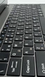 Ноутбук 14" Lenovo XU140W-PM | Intel Core i3-10110U | RAM 8 ГБ | SSD 256 ГБ | Intel UHD Graphics | TN (1366x768) HD | Ультрабук | Win11 (5002) - Уцінка - зображення 2