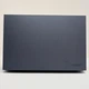 Ноутбук 15.6" Medion (Lenovo Group) Akoya E15433 | Intel Core i5-1235U | IPS (1920x1080) FullHD | RAM 16 ГБ | SSD 512 ГБ | Intel Iris Xe Graphics | АКБ до10 годин | Win11 (4960) - Уцінка - зображення 6