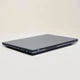 Ноутбук 15.6" Medion (Lenovo Group) Akoya E15433 | Intel Core i5-1235U | IPS (1920x1080) FullHD | RAM 16 ГБ | SSD 512 ГБ | Intel Iris Xe Graphics | АКБ до10 годин | Win11 (4960) - Уцінка - зображення 7