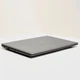 Ноутбук 14" Lenovo XU140W-PM | Intel Core i3-10110U | RAM 8 ГБ | SSD 256 ГБ | Intel UHD Graphics | TN (1366x768) HD | Ультрабук | Win11 (5002) - Уцінка - зображення 9