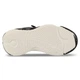 Детские высокие баскетбольные кроссовки SP-Sport Kid's Edition 2410-2 размер 36 White-Black - изображение 7