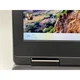 Ноутбук Dell Precision 7540 (B) 15.6" FHD/IPS / i7-9850H / 16Gb / 512Gb SSD / NVIDIA Quadro RTX3000 (6Gb) Б/В - зображення 6