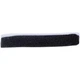 Набор фильтров DJ63-00669A (микро) + под колбу DJ97-01040C для пылесосов Samsung (2915818947) - изображение 2