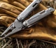 Мультитул Leatherman Free P4 (21 инструмент) - изображение 7