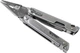 Мультитул Leatherman Free P4 (21 инструмент) - изображение 4