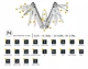 Мультитул Leatherman Free P4 (21 инструмент) - изображение 8