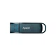 Портативний SSD Apacer AS711A 250GB USB 3.2 Gen.2 синій - изображение 1