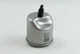 Паливний фільтр FORD FOCUS / FORD ECOSPORT / FORD B-MAX (JK) 2008-2020р. - зображення 2