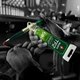 Мастило консистентне Weldtite MULTI-USE GREASE, синтетичне високотемпературне, 125 мл - зображення 3