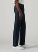 Jeansy regular fit męskie Levi's 501 Original 00501-0162 31-32 Granatowe (5412130541448) - obraz 3