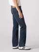 Джинси Regular Fit чоловічі Levi`s 501 Original 00501-3473 W29L32 Сині (5401128026333) - зображення 3