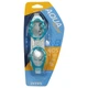 Окуляри для плавання дитячі 3-8 років Intex Aqua Flow Kids - зображення 1