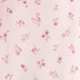 Комплект боді Carter's 4в1 для дівчинки 61-69 см (1T580410_6M) - изображение 4