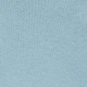 Комплект боді Carter's 4в1 для хлопчика 55-61 см (1T397610_3M) - изображение 2