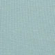 Комплект боди Carter's 4в1 унисекс 55-61 см (1R838010_3M) - изображение 4