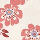 Комплект боди Carter's 3в1 для девочки 55-61 см (1R320510_3M) - изображение 2