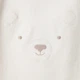 Комплект боді Carter's 5в1 для дівчинки 55-61 см (1U024810_3M) - зображення 2