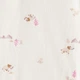 Комплект боді Carter's 5в1 для дівчинки 55-61 см (1U024810_3M) - зображення 3