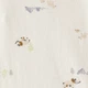 Комплект боді Carter's 5в1 для хлопчика 55-61 см (1U025910_3M) - изображение 4